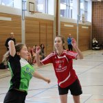 2017_01_08 Landesliga Frauen u. J19
